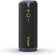 W-King D320 Waterproof Bluetooth Speaker 40W wi...