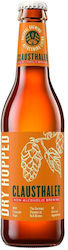Dortmunder Actien Brauerei Non Alcoholic Pilsner Φιάλη 330ml