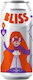 Strange Brew India Pale Ale (IPA) Kiste 440ml