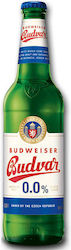 Budweiser Budvar Brewery Φιάλη 330ml