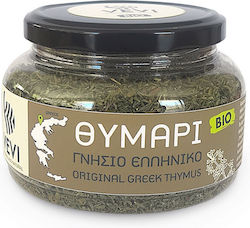 Vevi Organic Thyme 65gr