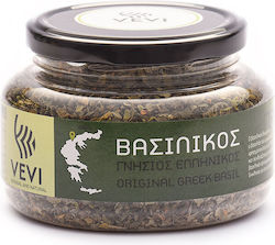 Vevi Basil 70gr