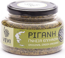 Vevi Oregano 65gr