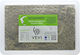 Vevi Vevi Rosmarin 465g