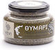 Vevi Θυμάρι 70gr