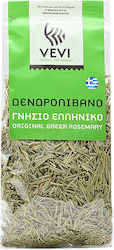 Vevi Δενδρολίβανο 70gr