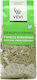 Vevi Rozmarin 70gr