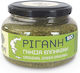 Vevi Ρίγανη Βιολογικό Προϊόν 65gr