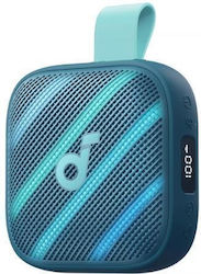 Anker Boom Go 3i Anker Boom Go 3i
