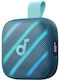 Anker Boom Go 3i Αδιάβροχο Ηχείο Bluetooth 15W ...