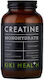 Kiki Health Creatine Monohydrate 120 Capsules