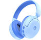 iClever BTH20 Căști Over Ear Wireless / Cu Fir ...