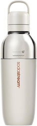 Sodastream Mix Δοχείο για Παρασκευαστή Σόδας Sodastream Mix Δοχείο για Παρασκευαστή Σόδας