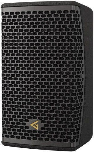 MAG Audio AIR-C5 50250-401 Παθητικό Ηχείο PA με Woofer 5"