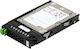 Fujitsu SSD 2TB 3.5'' Type With SATA III Connection PY-BH2T7BB
