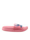 Kinder Flip-Flops Rosa