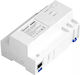 Sonoff Kilowatt Hour Meter Electric Panel Analog Single Phase Wi-Fi LAN