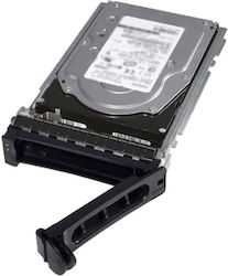 Dell 960GB 3.5'' 345-BGSY
