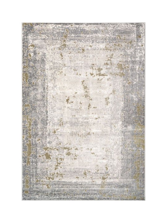 SteweHome Runner Rug 80x300cm