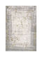 SteweHome Runner Rug 80x300cm
