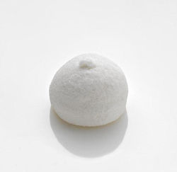Marshmallows