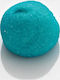Marshmallows in Standard Hellblau Form