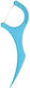 Jordan 3-in-1 Flosser Dental Floss 36 Pieces