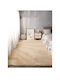 SteweHome Kids Rug 120x180cm