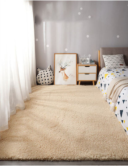 SteweHome Kids Rug 80x50cm