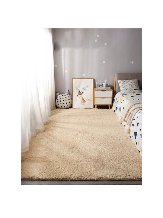 SteweHome Covor Pentru Copii 100x200cm