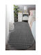 SteweHome Handmade Kids Rug 60x210cm