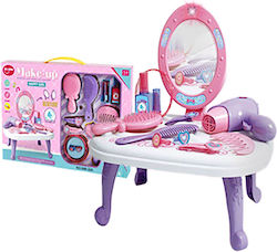 ToyMarkt Beauty Set