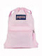Jansport Детска Чанта Розова