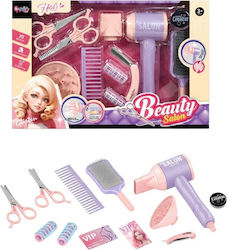 Children's Hairdressing Toy