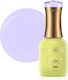 Luxorise Semi-Permanent Gel Nail Polish Wildflo...