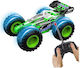 Gear2Play RC Fahrzeuge Buggy