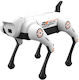 JJRC RC Robot White