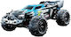 JJRC Τηλεκατευθυνόμενο Αυτοκίνητο Drift 4WD Μπλε
