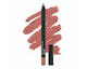 Make Me Up Liner Machiaj Pentru Buze