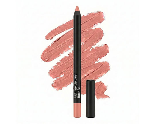 Make Me Up Make Me Up Make-up Pinsel für Lippen