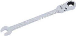 11mm Ratchet Wrench Flexible Head Neilsen Tools