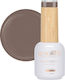 Luxorise Base Coat Für Gel Gummi 10ml Kaschmir ...