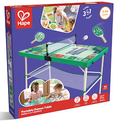 Hape Ping Pong Spiel