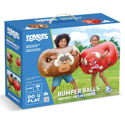 Hape Outdoor Sportspielzeug