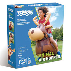 Hape Hüpfer Rentier