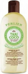 Perlier Thai Coco 150ml Perlier Thai Coco 150ml