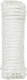 Vidaxl Franghie Boat 6 M 1.4 Alb Poliester