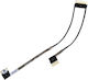 Καλωδιοταινία Οθόνης για Laptop Dell Latitude 11 5175 5179 2-in-1