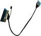 Screen Flex Cable for Asus Vivobook S16 Flip Tp3604 Tp3604v Tp3604va Tp3604y Tp3604ya Tp3602z