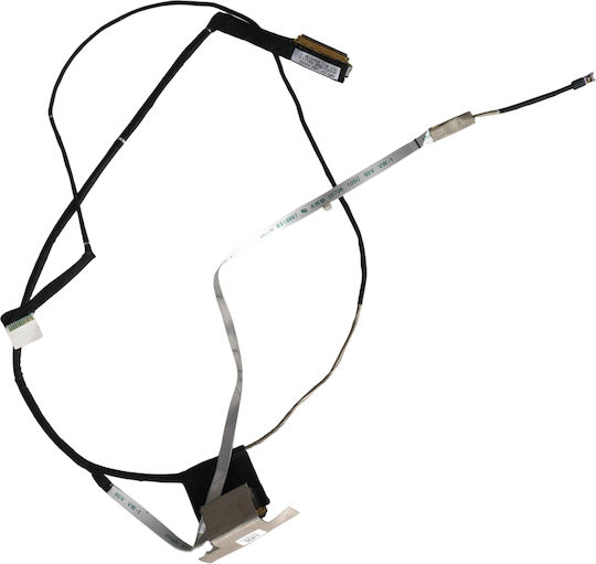 Καλωδιοταινία Οθόνης για Laptop Acer Nitro V16 Anv16-41 2024 Anv16-71